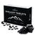Vitadote Pure Shilajit Tablets