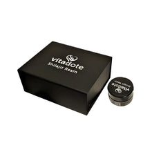 Load image into Gallery viewer, 1X Shilajit Resin 30g
