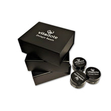 Load image into Gallery viewer, Himalaya Shilajit Resin and pure shilajit Mumijo