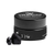 1X Shilajit Resin 30g