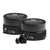2X Shilajit Resin 30g