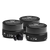 3X Shilajit Resin 30g